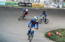 20210413172403_IMG_0556 (1).jpg