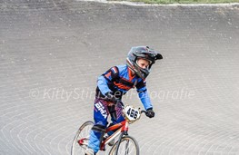20210413172436_IMG_0558.jpg