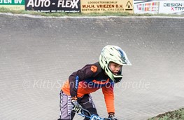 20210413172440_IMG_0559.jpg