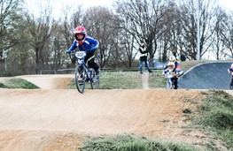 20210413173335_IMG_0576.jpg