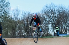 20210413173520_IMG_0585.jpg