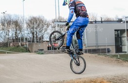 20210413173859_IMG_0589.jpg