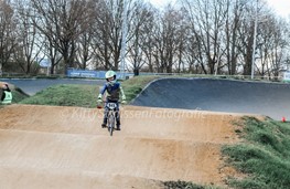 20210413174158_IMG_0599.jpg