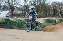 20210413174200_IMG_0600.jpg