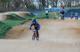 20210413175044_IMG_0613.jpg