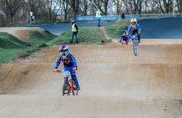 20210413175045_IMG_0614.jpg