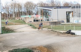 20210413175116_IMG_0616.jpg