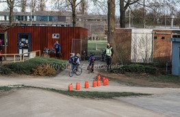 20210413175132_IMG_0617.jpg