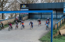 20210413175218_IMG_0619.jpg