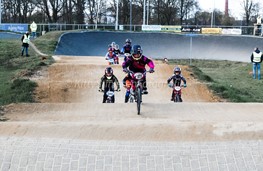 20210413175236_IMG_0621.jpg