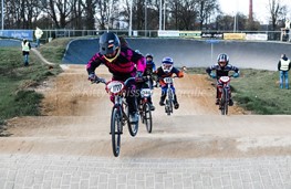 20210413175237_IMG_0622 (1).jpg
