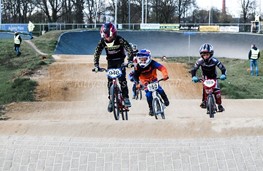 20210413175237_IMG_0623.jpg