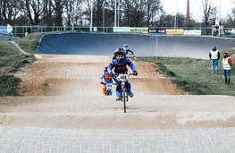 20210413175239_IMG_0624 (1).jpg