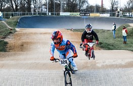 20210413175241_IMG_0625.jpg