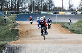 20210413175355_IMG_0631.jpg