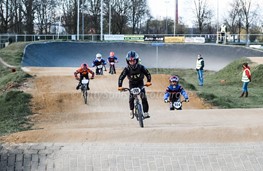 20210413175356_IMG_0632 (1).jpg