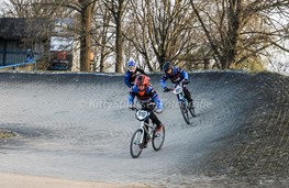 20210413175517_IMG_0639.jpg