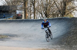 20210413175520_IMG_0641 (1).jpg
