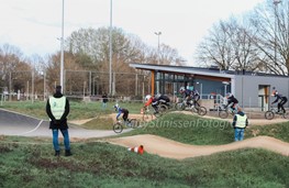 20210413175724_IMG_0648.jpg