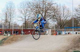 20210413175744_IMG_0654.jpg