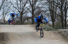 20210413175842_IMG_0660.jpg