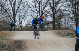 20210413175846_IMG_0662.jpg