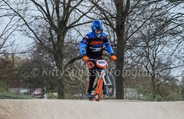 20210413175943_IMG_0668 (1).jpg