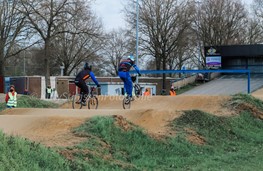 20210413180036_IMG_0672.jpg