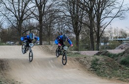 20210413180151_IMG_0681 (1).jpg