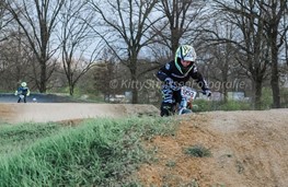 20210413180355_IMG_0684 (1).jpg