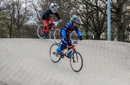 20210413180710_IMG_0697.jpg