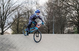 20210413180716_IMG_0698 (1).jpg