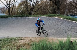 20210413180946_IMG_0703 (1).jpg