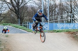 20210413181115_IMG_0708 (1).jpg