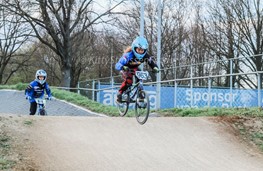 20210413181119_IMG_0710.jpg