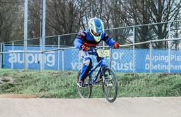 20210413181232_IMG_0718.jpg