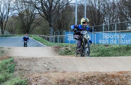 20210413181336_IMG_0726 (1).jpg