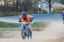 20210413181644_IMG_0740 (1).jpg