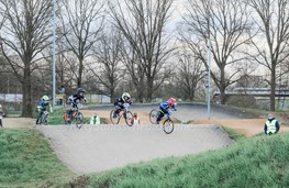 20210413181744_IMG_0744 (1).jpg