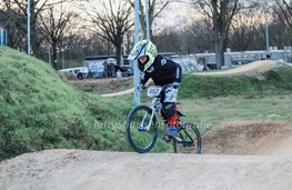 20210413181823_IMG_0746.jpg