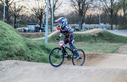 20210413181834_IMG_0748 (1).jpg