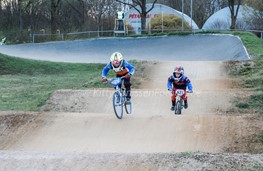 20210413181948_IMG_0753 (1).jpg