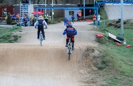 20210413181952_IMG_0756.jpg