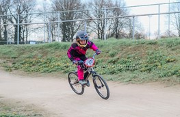 20210413182054_IMG_0759 (1).jpg