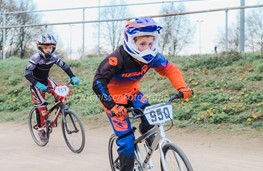 20210413182056_IMG_0760.jpg