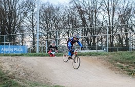 20210413182103_IMG_0761 (1).jpg