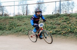 20210413182105_IMG_0763.jpg
