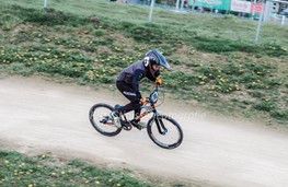 20210413182312_IMG_0771 (1).jpg