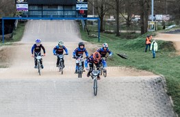 20210413182352_IMG_0775 (1).jpg