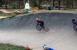 20210413182356_IMG_0776.jpg